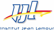 IJL logo